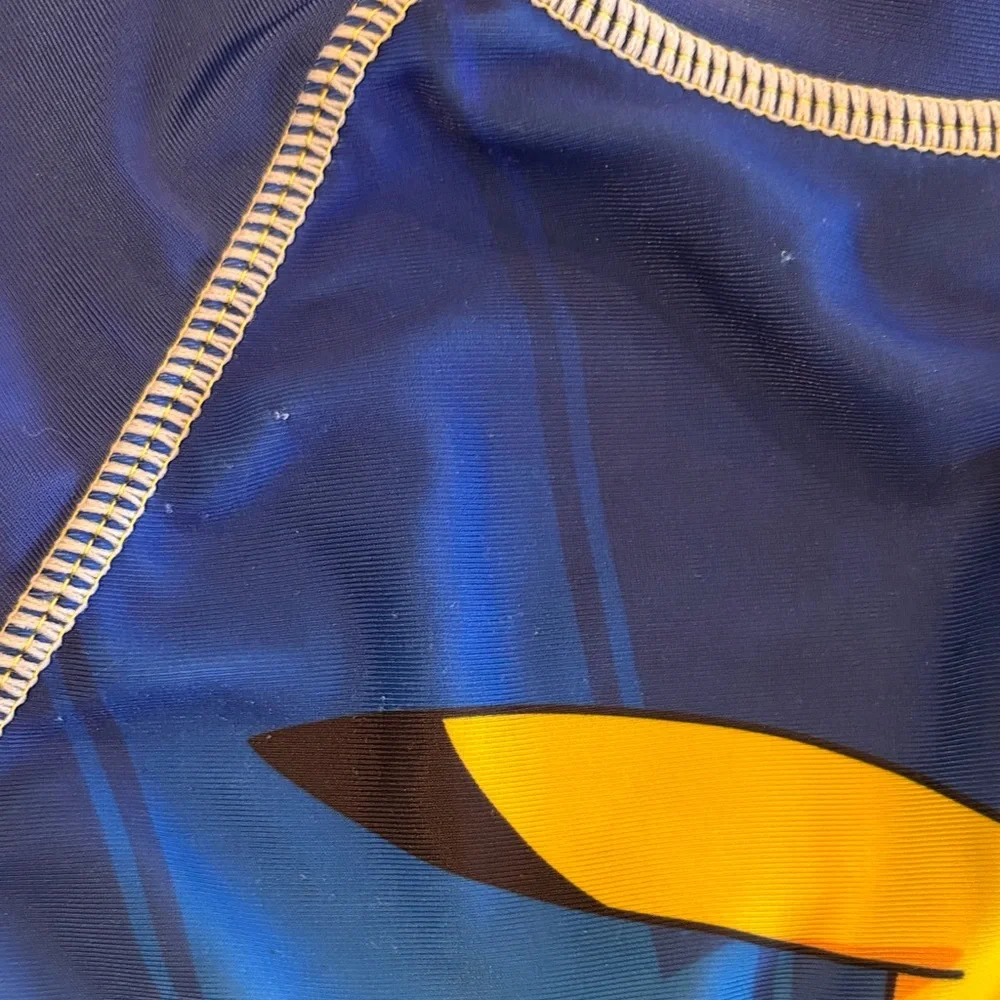 Pokemon Apparel Set - Picture 13 of 14